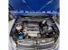 Volkswagen Polo Vivo hatch 1.4 Trendline - Thumbnail 13