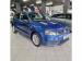 Volkswagen Polo Vivo hatch 1.4 Trendline - Thumbnail 1