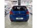 Volkswagen Polo Vivo hatch 1.4 Trendline - Thumbnail 4