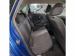 Volkswagen Polo Vivo hatch 1.4 Trendline - Thumbnail 5