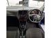 Volkswagen Polo Vivo hatch 1.4 Trendline - Thumbnail 6