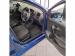 Volkswagen Polo Vivo hatch 1.4 Trendline - Thumbnail 7