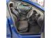 Volkswagen Polo Vivo hatch 1.4 Trendline - Thumbnail 8