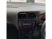 Volkswagen Polo Vivo hatch 1.4 Trendline - Thumbnail 9