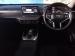 Haval Jolion 1.5T Premium - Thumbnail 10