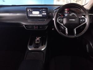 Haval Jolion 1.5T Premium - Image 10
