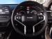 Haval Jolion 1.5T Premium - Thumbnail 11