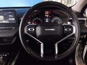 Haval Jolion 1.5T Premium - Image 11