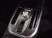 Haval Jolion 1.5T Premium - Thumbnail 12