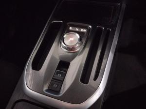 Haval Jolion 1.5T Premium - Image 12