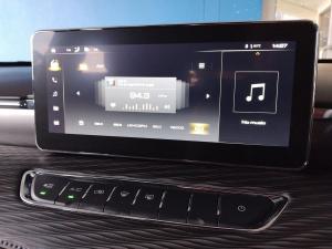 Haval Jolion 1.5T Premium - Image 13