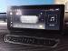 Haval Jolion 1.5T Premium - Thumbnail 13