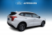 Haval Jolion 1.5T Premium - Thumbnail 14