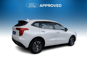 Haval Jolion 1.5T Premium - Image 14
