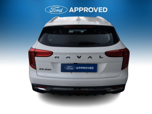Haval Jolion 1.5T Premium - Image 15
