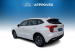 Haval Jolion 1.5T Premium - Thumbnail 16