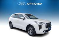 Thumbnail Haval Jolion 1.5T Premium