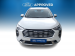 Haval Jolion 1.5T Premium - Thumbnail 2