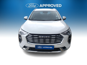 Haval Jolion 1.5T Premium - Image 2