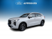 Haval Jolion 1.5T Premium - Thumbnail 3