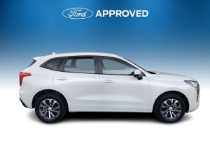 Haval Jolion 1.5T Premium - Image 4