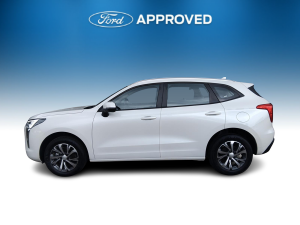 Haval Jolion 1.5T Premium - Image 5