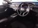 Haval Jolion 1.5T Premium - Thumbnail 6