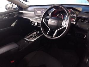 Haval Jolion 1.5T Premium - Image 6