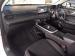 Haval Jolion 1.5T Premium - Thumbnail 7