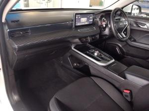 Haval Jolion 1.5T Premium - Image 7