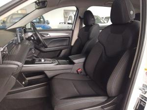 Haval Jolion 1.5T Premium - Image 8