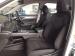 Haval Jolion 1.5T Premium - Thumbnail 8