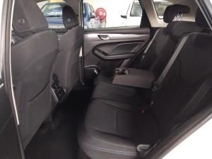 Haval Jolion 1.5T Premium - Image 9