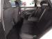 Haval Jolion 1.5T Premium - Thumbnail 9