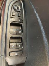 Hyundai Venue 1.0T Fluid - Image 11