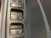 Hyundai Venue 1.0T Fluid - Thumbnail 11