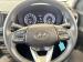 Hyundai Venue 1.0T Fluid - Thumbnail 12