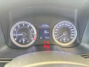 Hyundai Venue 1.0T Fluid - Image 13
