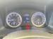 Hyundai Venue 1.0T Fluid - Thumbnail 13