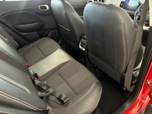 Hyundai Venue 1.0T Fluid - Image 15
