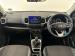 Hyundai Venue 1.0T Fluid - Thumbnail 16