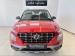 Hyundai Venue 1.0T Fluid - Thumbnail 18