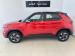 Hyundai Venue 1.0T Fluid - Thumbnail 20