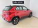 Hyundai Venue 1.0T Fluid - Thumbnail 4