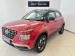 Hyundai Venue 1.0T Fluid - Thumbnail 5