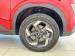 Hyundai Venue 1.0T Fluid - Thumbnail 7