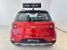 Hyundai Venue 1.0T Fluid - Thumbnail 8