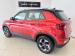 Hyundai Venue 1.0T Fluid - Thumbnail 9