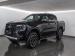Ford Ranger 3.0D V6 Wildtrak AWD automatic D/C - Thumbnail 10