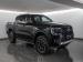 Ford Ranger 3.0D V6 Wildtrak AWD automatic D/C - Thumbnail 11